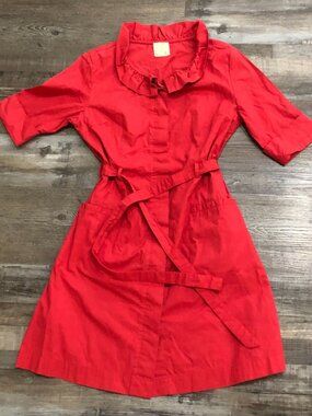 anthropologie basil embroidered dress Anthropologie | Dresses | Anthropologie Basil Maude Sleeveless Dress Size L Silk Embroidered Lace